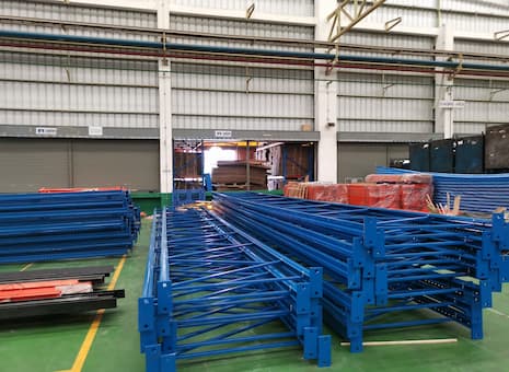 Avantages des systèmes de gestion de logiciels